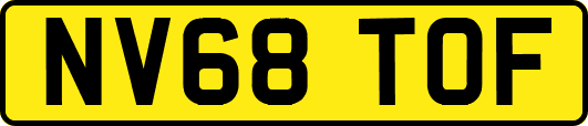 NV68TOF
