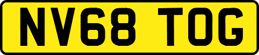 NV68TOG