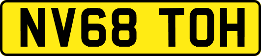 NV68TOH