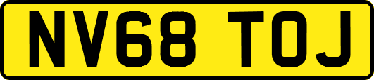 NV68TOJ