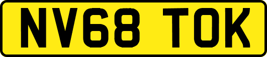 NV68TOK