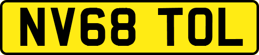 NV68TOL