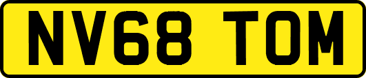 NV68TOM