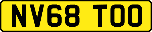 NV68TOO