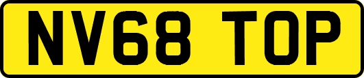 NV68TOP