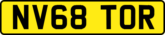 NV68TOR