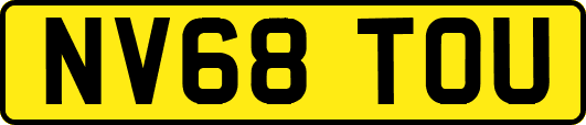 NV68TOU