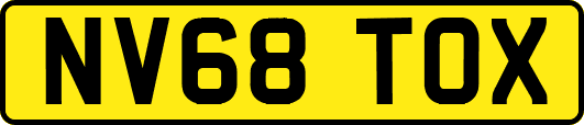 NV68TOX