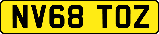 NV68TOZ