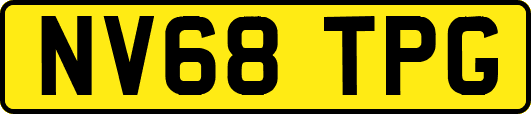 NV68TPG