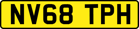 NV68TPH