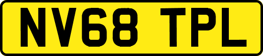 NV68TPL