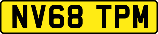 NV68TPM