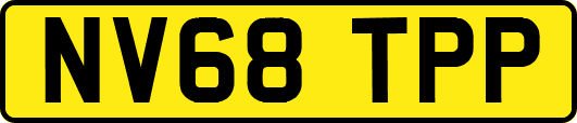 NV68TPP