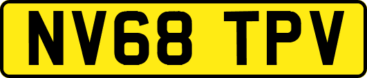 NV68TPV