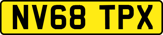 NV68TPX