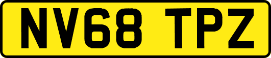 NV68TPZ