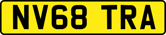 NV68TRA