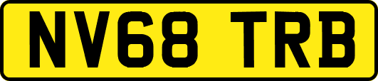 NV68TRB