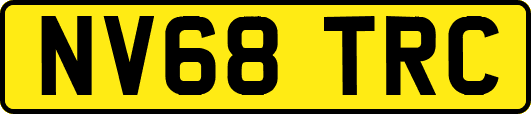 NV68TRC