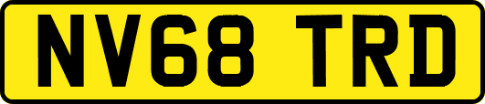 NV68TRD