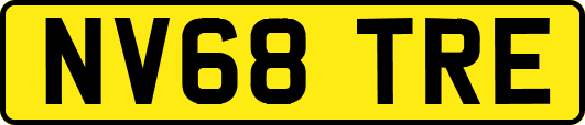 NV68TRE