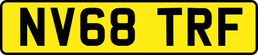 NV68TRF