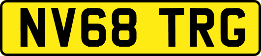 NV68TRG