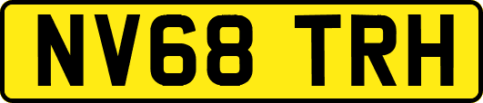 NV68TRH