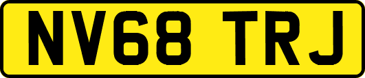 NV68TRJ