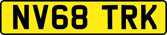 NV68TRK