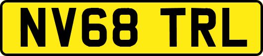 NV68TRL