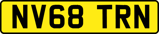 NV68TRN