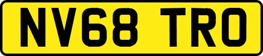 NV68TRO