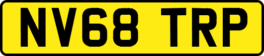 NV68TRP