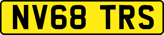 NV68TRS