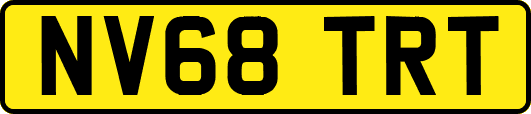 NV68TRT