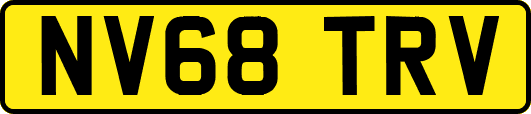 NV68TRV