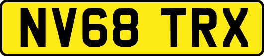 NV68TRX