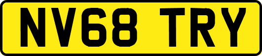 NV68TRY