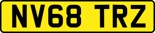 NV68TRZ