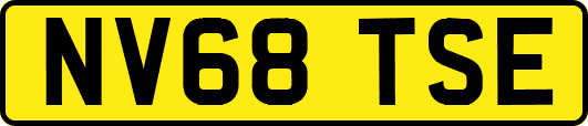 NV68TSE