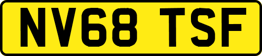 NV68TSF