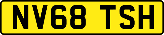 NV68TSH