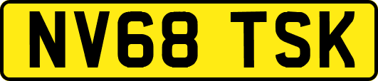NV68TSK