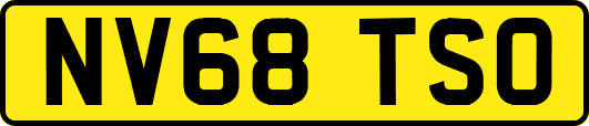NV68TSO