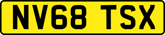 NV68TSX