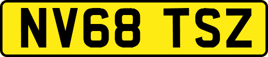 NV68TSZ