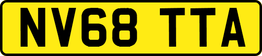 NV68TTA