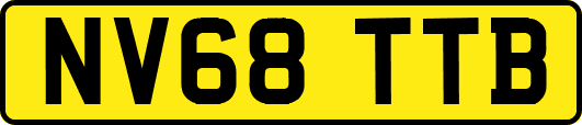 NV68TTB